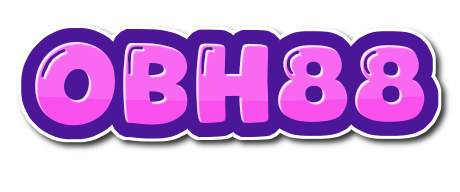 Logo Baru